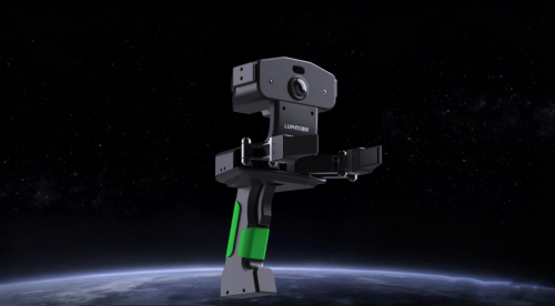 2026年潜力独角兽展望｜鹿明机器人：以UMI引领具身智能数据革命，开启软硬件协同新范式(图2)